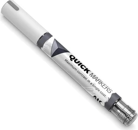 AK-Interactive Quick Markers strong grey