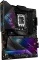 ASRock Phantom Gaming Z890 Riptide WiFi (Intel 1851) Vorschaubild