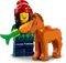 LEGO Minifigures - Serie 22 Vorschaubild