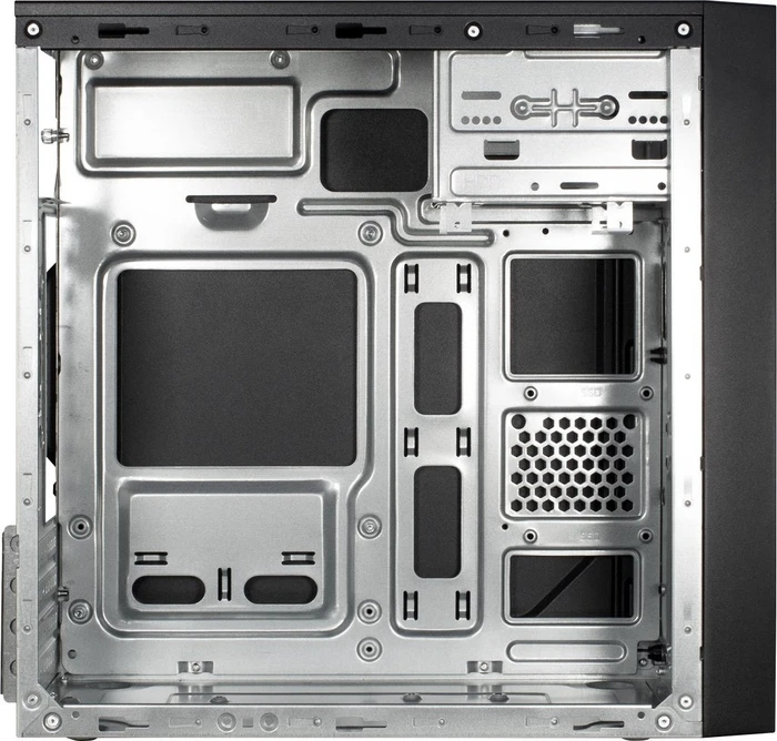 Inter-Tech IT-6502 Romea