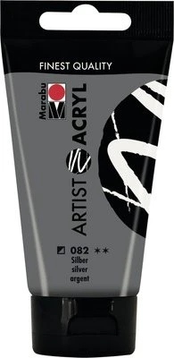 Marabu Artist Acryl