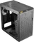 Cooler Master MasterBox Q300L TUF Gaming Edition, Acrylfenster Vorschaubild