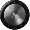 Jabra Speak 710 UC SME Vorschaubild