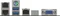 ASUS Z10PR-D16 (2x Intel 2011-3) Vorschaubild