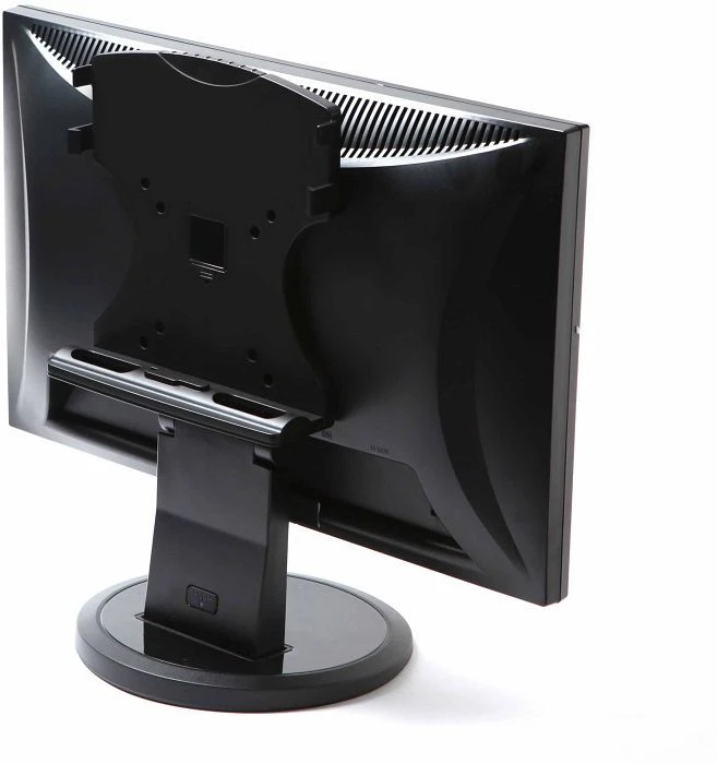 Zotac ZBOX AD02