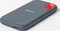 SanDisk Extreme Portable SSD, 250GB, USB-C 3.1 Vorschaubild