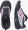 Salomon Sense Ride 5 india ink/lilac sachet/arctic ice (Damen) Vorschaubild