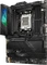 ASUS ROG Strix X670E-F Gaming WIFI (AMD AM5) Vorschaubild