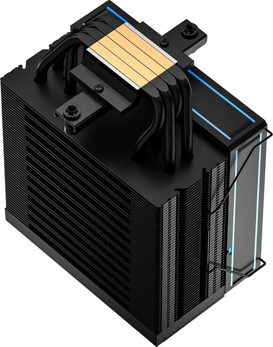 ID-Cooling Frozn A410 TD ARGB