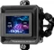 Thermalright Frozen Warframe 240 SE ARGB Black Vorschaubild