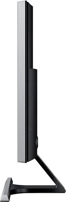 Samsung TD590, 27"
