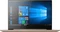 Lenovo IdeaPad S540-14API, Copper, Ryzen 5 3500U, 8GB RAM, 256GB SSD, DE Vorschaubild