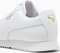 Puma Roma 24 puma white/archive green Vorschaubild