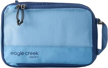 Eagle Creek Pack-It Reveal Compression Cube S