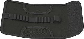 Wera 9400 Kraftform Kompakt VDE Werkzeugtasche