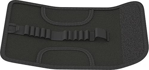Wera 9400 Kraftform Kompakt VDE Werkzeugtasche