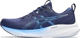 Asics Gel-Pulse 16 indigo blue/blue coast (Herren)