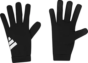 adidas Tiro League Fieldplayer Handschuhe schwarz/weiß