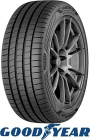 Goodyear Eagle F1 Asymmetric 6 235/45 R19 99V XL FR
