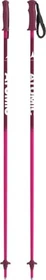 Atomic AMT JR Alpin Skistock rosa (Junior) (Modell 2023/2024)