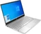 HP Pavilion 13-bb0155ng, Natural Silver, Core i5-1135G7, 16GB RAM, 512GB SSD, DE Vorschaubild