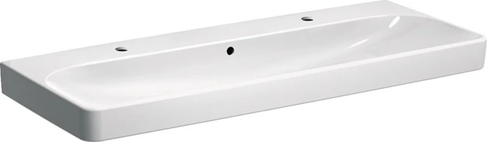Geberit Smyle Square Waschtisch