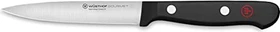 Wüsthof Gourmet Gemüsemesser 10cm
