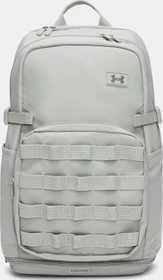 Under Armour Triumph Sport titanium/clay green