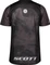 Scott Trail Vertic Trikot kurzarm black/dark grey (Herren) Vorschaubild