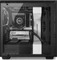 NZXT N7 Z370 weiß (Intel 1151 v2) Vorschaubild