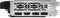 ASRock Radeon RX 6600 Challenger D, RX6600 CLD 8G, 8GB GDDR6, HDMI, 3x DP Vorschaubild