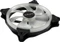 LC-Power AiRazor LC-CF-140-PRO-RGB, 140mm Vorschaubild