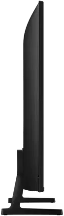 Samsung GU65DU7179