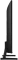 Samsung GU65DU7179 Vorschaubild