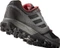 adidas Terrex Trailmaker vista grey/core black/super blush (Damen) Vorschaubild