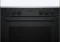 Bosch Serie 4 HEA2130B3 Einbauherd Vorschaubild