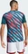 adidas FC Arsenal 2026/2027 Shirt kurzarm utility green (Herren) Vorschaubild