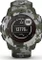 Garmin Instinct Solar lichen camo Vorschaubild