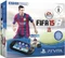 Sony PlayStation Vita Wi-Fi Vorschaubild
