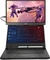 ASUS ROG Strix XG17AHP, 17.3" Vorschaubild