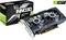 INNO3D GeForce GTX 1650 Vorschaubild
