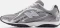New Balance 204L dark silver metallic/slate grey Vorschaubild