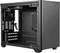 Cooler Master MasterBox NR200, schwarz, Mini-ITX Vorschaubild