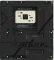GIGABYTE X870 AORUS Infinity (AMD AM5) Vorschaubild