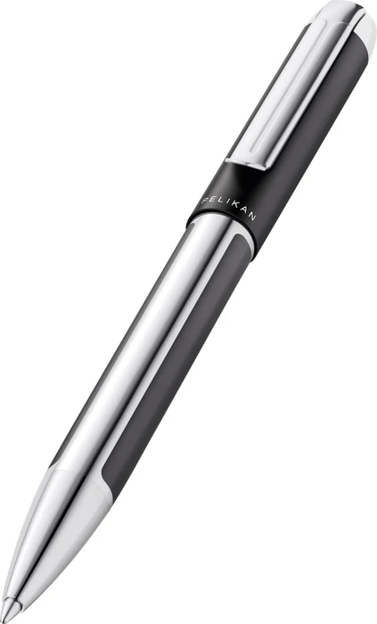 Pelikan Pura K40 Kugelschreiber