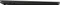 Microsoft Surface Laptop 2, schwarz, Core i5-8250U, 8GB RAM, 256GB SSD, DE Vorschaubild