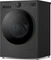 LG F4WX803YB Frontlader matte black Vorschaubild