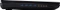 MSI GT72 2QD8H11BW Dominator, Core i7-5700HQ, 8GB RAM, 128GB SSD, 1TB HDD, GeForce GTX 970M, DE Vorschaubild