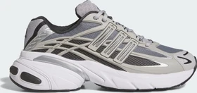 adidas Adistar XLG 2.0 grey three/grey two/core black