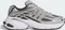 adidas Adistar XLG 2.0 grey three/grey two/core black Vorschaubild